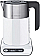 Чайник Bosch TWK8611P
