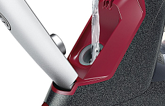 Утюг Bosch TDI953222V