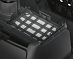 Пылесос Bosch BGL32500 фото 3 Купить Пылесос Bosch BGL32500 preview 3