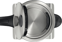Чайник Bosch TWK-7S05