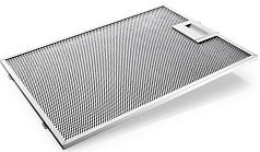 Встраиваемая вытяжка Bosch DHI646CQ Встраиваемая вытяжка Bosch DHI646CQ