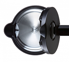 Чайник Bosch TWK8613