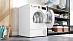 Купить Сушильная машина Bosch WQG14591BY preview 7