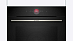 Купить Духовой шкаф Bosch HBG7722B1 preview 9