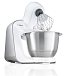 Купить Кухонный комбайн Bosch MUM58252RU preview 3