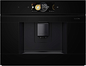 Встраиваемая кофемашина Bosch CTL9181D0