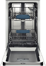 Встраиваемая посудомоечная машина Bosch SPV 43M10