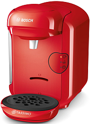 Кофемашина Bosch TAS1403 Tassimo