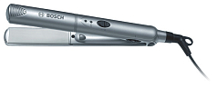 Выпрямитель для укладки волос Bosch PHS 2105