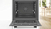 Купить Духовой шкаф Bosch HBA3340S0 preview 10