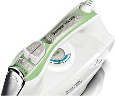 Утюг Bosch TDA 702421 E