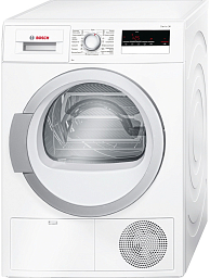 Сушильная машина Bosch WTM 83260 OE Сушильная машина Bosch WTM 83260 OE