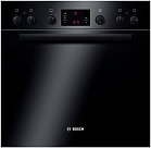 Духовой шкаф Bosch HEA 23B260