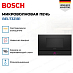 Купить Встраиваемая микроволновая печь Bosch BEL7321B1 preview 2