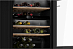 Купить Винный шкаф Bosch KWK16ABGA preview 5