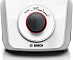 Блендер Bosch MMB 42G1B фото 8 Купить Блендер Bosch MMB 42G1B preview 8