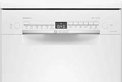 Посудомоечная машина Bosch SPS2HMW1FR