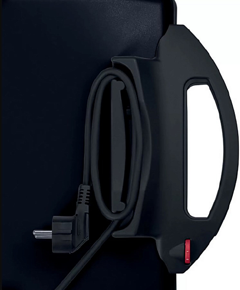 Гриль Bosch TFB3323V preview 7