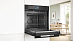 Купить Духовой шкаф Bosch HNG978NM1 preview 4