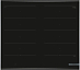 Купить Индукционная варочная панель Bosch PXX675DV1E preview 7