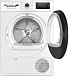 Купить Сушильная машина Bosch WTH8627GPL preview 2