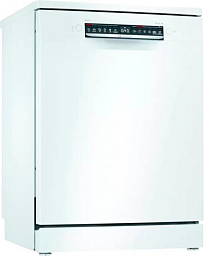 Посудомоечная машина Bosch SMS4HVW33E
