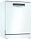 Посудомоечная машина Bosch SMS4HVW33E
