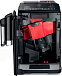 Купить Кофемашина Bosch TIS 30129 RW preview 4