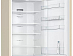Двухкамерный холодильник Bosch KGN39UK25R фото 4 Купить Двухкамерный холодильник Bosch KGN39UK25R preview 4
