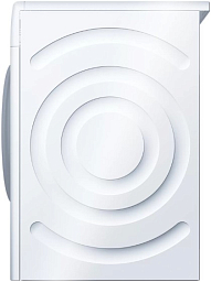 Стиральная машина Bosch WGA142X6OE