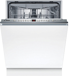 Встраиваемая посудомоечная машина Bosch SME26EX00E
