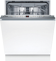 Встраиваемая посудомоечная машина Bosch SME26EX00E