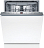 Встраиваемая посудомоечная машина Bosch SME26EX00E