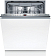 Встраиваемая посудомоечная машина Bosch SME26EX00E