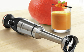 Погружной блендер MSM64