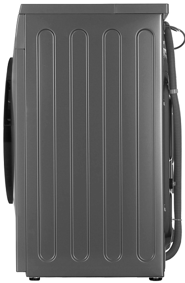 Стиральная машина Bosch WLS2846SME preview 6