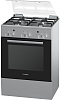 Газовая плита Bosch HGA 323150 R