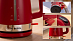 Купить Чайник Bosch TWK4M224 preview 6