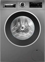 Стирально-сушильная машина Bosch WNA254REPL