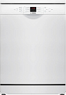 Посудомоечная машина Bosch SMS26DW00T