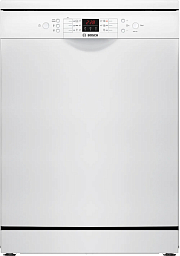 Посудомоечная машина Bosch SMS26DW00T