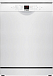 Купить Посудомоечная машина Bosch SMS26DW00T preview 1