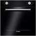 Купить Духовой шкаф Bosch HGN 10G060 preview 1