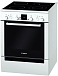 Купить Электрическая плита Bosch HCE 744223 R preview 1