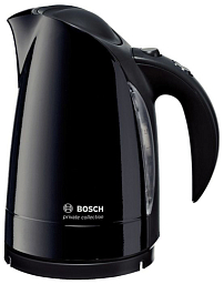 Чайник Bosch TWK 6003 V