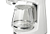 Кофеварка Bosch TKA 3A031 фото 7 Купить Кофеварка Bosch TKA 3A031 preview 7