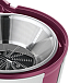 Соковыжималка Bosch MES 25C0 фото 5 Купить Соковыжималка Bosch MES 25C0 preview 5