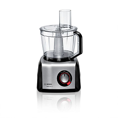Кухонный комбайн Bosch MC812M865