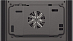 Купить Духовой шкаф Bosch HBG 43T420 preview 2