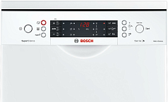 Посудомоечная машина Bosch SPS66TW11R